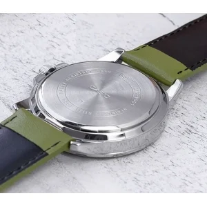 Casio Collection MTP-VD01L-3B - фото 5