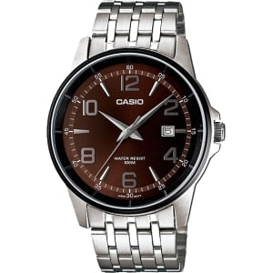 Casio Collection MTP-1344AD-5A2 - фото 1