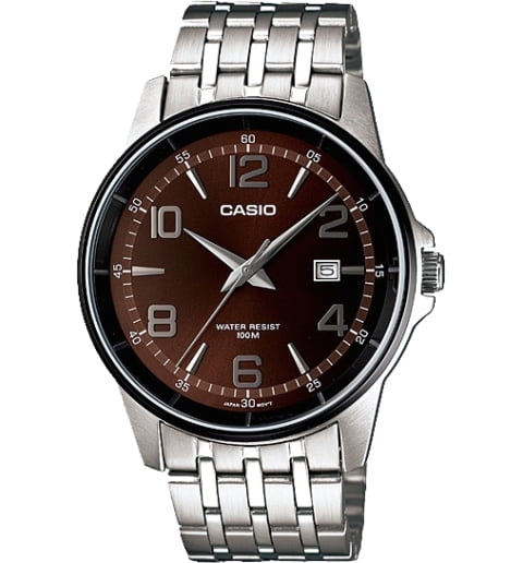 Casio Collection MTP-1344AD-5A2