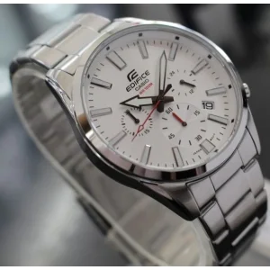 Casio EDIFICE EFV-510D-7A - фото 4
