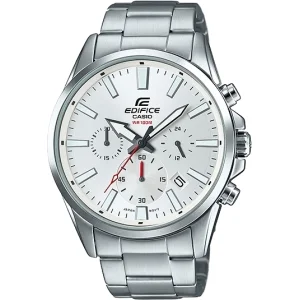 Casio EDIFICE EFV-510D-7A - фото 1