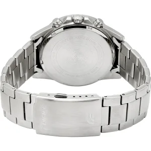 Casio EDIFICE EFV-510D-7A - фото 6