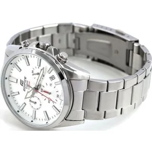 Casio EDIFICE EFV-510D-7A - фото 3