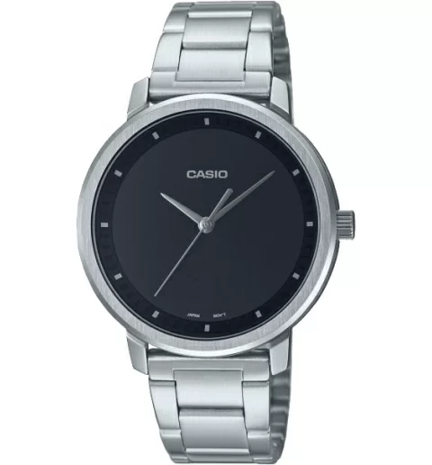 Casio Collection LTP-B115D-1E