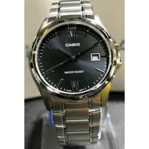 Casio Collection MTP-1404D-1A2 - фото 2