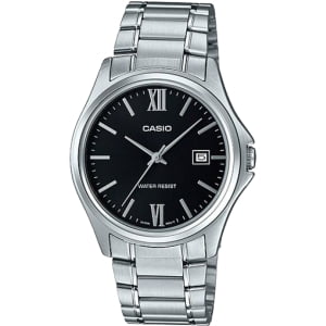 Casio Collection MTP-1404D-1A2 - фото 1