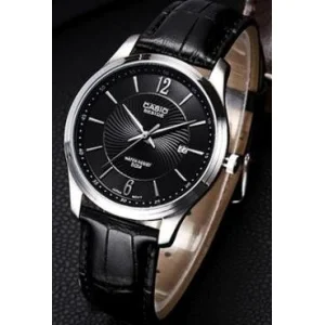 Casio BESIDE BEM-151L-1A - фото 2