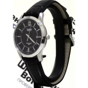 Casio BESIDE BEM-151L-1A - фото 3