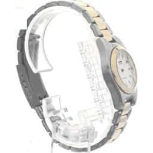 Casio Collection LTP-1280SG-7A - фото 4