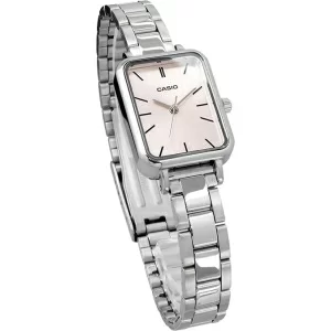 Casio Collection LTP-V009D-4E - фото 2