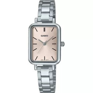 Casio Collection LTP-V009D-4E - фото 1