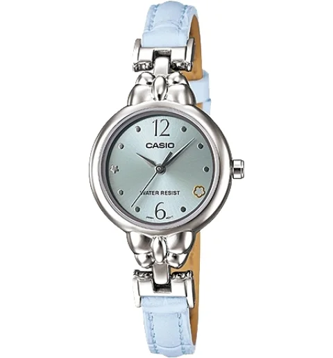Casio Collection LTP-1385L-7A1