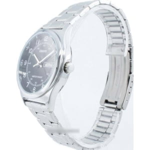 Casio Collection  MTP-V006D-1B2 - фото 3