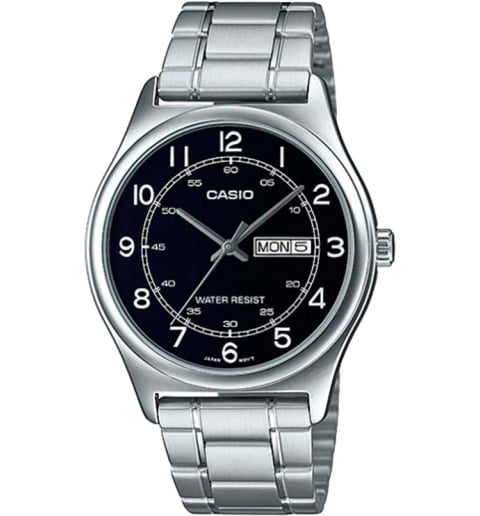 Casio Collection  MTP-V006D-1B2
