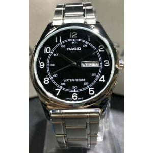 Casio Collection  MTP-V006D-1B2 - фото 6