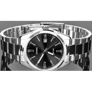 Casio Collection MTP-1302PD-1A1 - фото 3