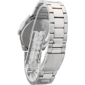 Casio Collection MTP-1302PD-1A1 - фото 2