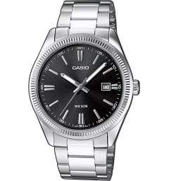 Мужские подростковые часы Casio Collection MTP-1302PD-1A1