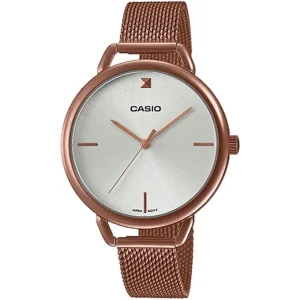 Casio Collection LTP-E415MR-7C