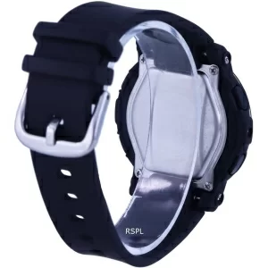 Casio Baby-G BGA-290-1A - фото 3