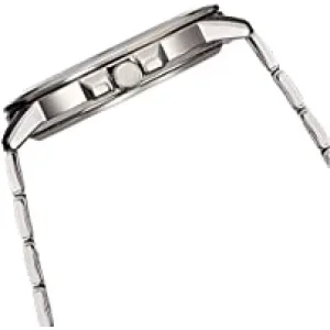 Casio Collection MTP-X100D-1A - фото 2