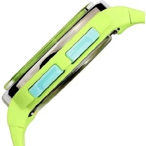 Casio POPTONE LDF-30-3B - фото 5