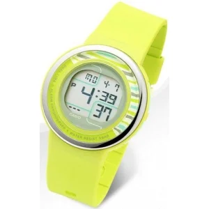 Casio POPTONE LDF-30-3B - фото 2