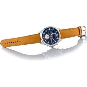 Casio EDIFICE EFV-520L-2A - фото 5