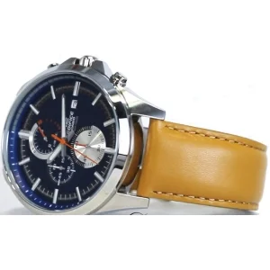 Casio EDIFICE EFV-520L-2A - фото 4