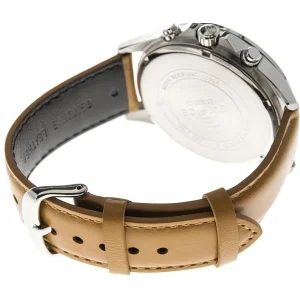 Casio EDIFICE EFV-520L-2A - фото 3
