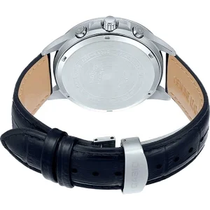 Casio Collection MTP-EX300L-2A - фото 4
