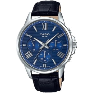 Casio Collection MTP-EX300L-2A - фото 1