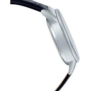 Casio Collection MTP-EX300L-2A - фото 6