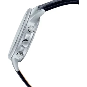 Casio Collection MTP-EX300L-2A - фото 3