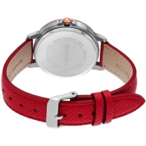 Casio SHEEN SHE-3056GL-7A - фото 3