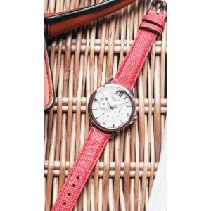 Casio SHEEN SHE-3056GL-7A - фото 5