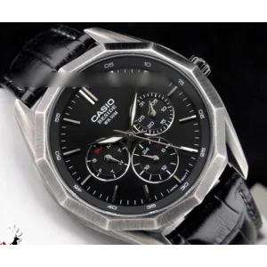 Casio BESIDE BEM-310BL-1A - фото 4