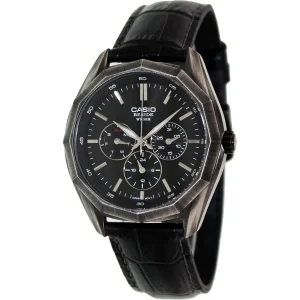 Casio BESIDE BEM-310BL-1A - фото 1