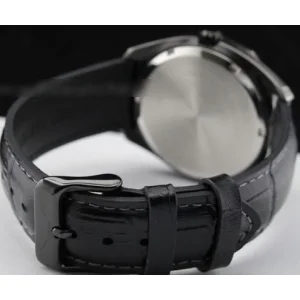 Casio BESIDE BEM-310BL-1A - фото 5