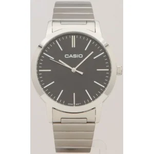 Casio Collection LTP-E118D-1A - фото 3