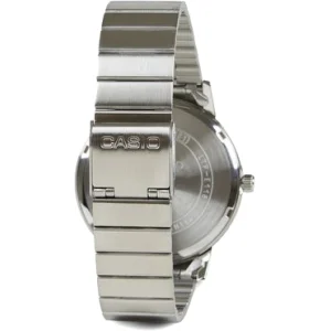Casio Collection LTP-E118D-1A - фото 2