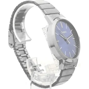 Casio Collection LTP-E118D-1A - фото 6