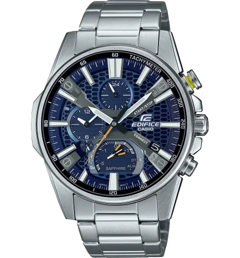 Casio EDIFICE EQB-1200D-2A