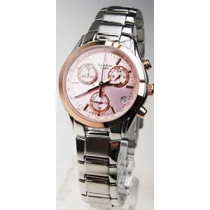 Casio SHEEN SHN-5000SG-4A - фото 2
