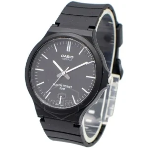 Casio Collection MW-240-1E3 - фото 2