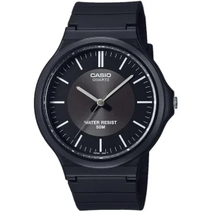 Casio Collection MW-240-1E3 - фото 1