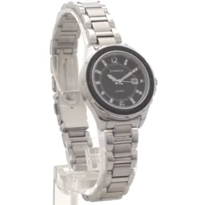 Casio SHEEN SHE-4045D-1A - фото 3