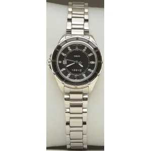 Casio SHEEN SHE-4045D-1A - фото 6