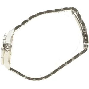Casio SHEEN SHE-4045D-1A - фото 5