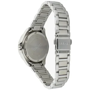 Casio SHEEN SHE-4045D-1A - фото 4